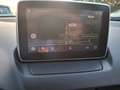 Mazda CX-3 CD105 Revolution NAVI/LEDER/KAMERA/74600km - thumbnail 13