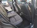 Mazda CX-3 CD105 Revolution NAVI/LEDER/KAMERA/74600km - thumbnail 21