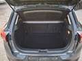 Mazda CX-3 CD105 Revolution NAVI/LEDER/KAMERA/74600km - thumbnail 24