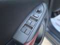 Mazda CX-3 CD105 Revolution NAVI/LEDER/KAMERA/74600km - thumbnail 11