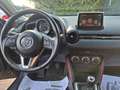 Mazda CX-3 CD105 Revolution NAVI/LEDER/KAMERA/74600km - thumbnail 8