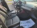 Mazda CX-3 CD105 Revolution NAVI/LEDER/KAMERA/74600km - thumbnail 23