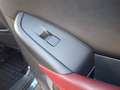 Mazda CX-3 CD105 Revolution NAVI/LEDER/KAMERA/74600km - thumbnail 20