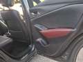 Mazda CX-3 CD105 Revolution NAVI/LEDER/KAMERA/74600km - thumbnail 19