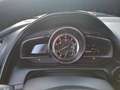 Mazda CX-3 CD105 Revolution NAVI/LEDER/KAMERA/74600km - thumbnail 16