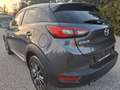 Mazda CX-3 CD105 Revolution NAVI/LEDER/KAMERA/74600km - thumbnail 3