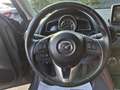 Mazda CX-3 CD105 Revolution NAVI/LEDER/KAMERA/74600km - thumbnail 9
