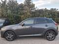 Mazda CX-3 CD105 Revolution NAVI/LEDER/KAMERA/74600km - thumbnail 4