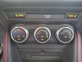 Mazda CX-3 CD105 Revolution NAVI/LEDER/KAMERA/74600km - thumbnail 12
