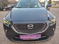 Mazda CX-3 CD105 Revolution NAVI/LEDER/KAMERA/74600km - thumbnail 2