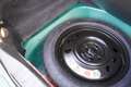 Jaguar XKR "69.000 kilometers" In the ultimate Jaguar colour Verde - thumbnail 17