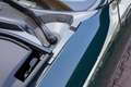 Jaguar XKR "69.000 kilometers" In the ultimate Jaguar colour Зелёный - thumbnail 12