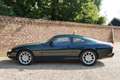 Jaguar XKR "69.000 kilometers" In the ultimate Jaguar colour Verde - thumbnail 24