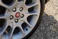 Jaguar XKR "69.000 kilometers" In the ultimate Jaguar colour Verde - thumbnail 33
