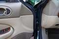 Jaguar XKR "69.000 kilometers" In the ultimate Jaguar colour Verde - thumbnail 45