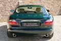 Jaguar XKR "69.000 kilometers" In the ultimate Jaguar colour Verde - thumbnail 42