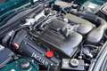Jaguar XKR "69.000 kilometers" In the ultimate Jaguar colour Verde - thumbnail 43