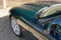 Jaguar XKR "69.000 kilometers" In the ultimate Jaguar colour Verde - thumbnail 35