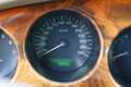 Jaguar XKR "69.000 kilometers" In the ultimate Jaguar colour Verde - thumbnail 21