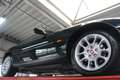 Jaguar XKR "69.000 kilometers" In the ultimate Jaguar colour Зелёный - thumbnail 8