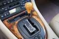 Jaguar XKR "69.000 kilometers" In the ultimate Jaguar colour Verde - thumbnail 49