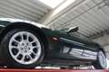 Jaguar XKR "69.000 kilometers" In the ultimate Jaguar colour Зелёный - thumbnail 7