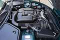 Jaguar XKR "69.000 kilometers" In the ultimate Jaguar colour Verde - thumbnail 19