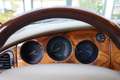 Jaguar XKR "69.000 kilometers" In the ultimate Jaguar colour Verde - thumbnail 41
