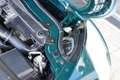 Jaguar XKR "69.000 kilometers" In the ultimate Jaguar colour Verde - thumbnail 25