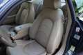 Jaguar XKR "69.000 kilometers" In the ultimate Jaguar colour Groen - thumbnail 28