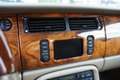 Jaguar XKR "69.000 kilometers" In the ultimate Jaguar colour Verde - thumbnail 34