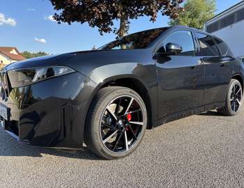 50 xDrive