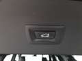 BMW X1 25e M-SPORT 4x4 PHEV Aut *VOLL-LED / NAVI / AHV & KAMERA / TEILLEDER / HEAD-UP / E-KLAPPE / SHZG* Schwarz - thumbnail 13