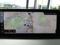 BMW X1 25e M-SPORT 4x4 PHEV Aut *VOLL-LED / NAVI / AHV & KAMERA / TEILLEDER / HEAD-UP / E-KLAPPE / SHZG* Schwarz - thumbnail 5