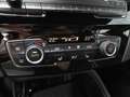 BMW X1 25e M-SPORT 4x4 PHEV Aut *VOLL-LED / NAVI / AHV & KAMERA / TEILLEDER / HEAD-UP / E-KLAPPE / SHZG* Schwarz - thumbnail 6