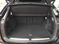 BMW X1 25e M-SPORT 4x4 PHEV Aut *VOLL-LED / NAVI / AHV & KAMERA / TEILLEDER / HEAD-UP / E-KLAPPE / SHZG* Schwarz - thumbnail 12