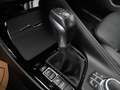 BMW X1 25e M-SPORT 4x4 PHEV Aut *VOLL-LED / NAVI / AHV & KAMERA / TEILLEDER / HEAD-UP / E-KLAPPE / SHZG* Schwarz - thumbnail 7