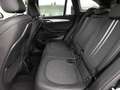 BMW X1 25e M-SPORT 4x4 PHEV Aut *VOLL-LED / NAVI / AHV & KAMERA / TEILLEDER / HEAD-UP / E-KLAPPE / SHZG* Schwarz - thumbnail 11