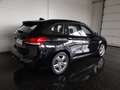 BMW X1 25e M-SPORT 4x4 PHEV Aut *VOLL-LED / NAVI / AHV & KAMERA / TEILLEDER / HEAD-UP / E-KLAPPE / SHZG* Schwarz - thumbnail 2