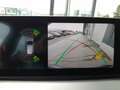 BMW X1 25e M-SPORT 4x4 PHEV Aut *VOLL-LED / NAVI / AHV & KAMERA / TEILLEDER / HEAD-UP / E-KLAPPE / SHZG* Schwarz - thumbnail 4