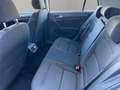 Volkswagen Golf R abbit TDI SCR Silber - thumbnail 14