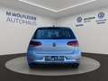 Volkswagen Golf R abbit TDI SCR Silber - thumbnail 5
