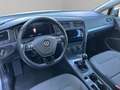 Volkswagen Golf R abbit TDI SCR Silber - thumbnail 10