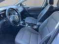 Volkswagen Golf R abbit TDI SCR Silber - thumbnail 9