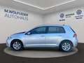 Volkswagen Golf R abbit TDI SCR Silber - thumbnail 3