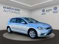 Volkswagen Golf R abbit TDI SCR Silber - thumbnail 8