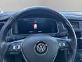 Volkswagen Golf R abbit TDI SCR Silber - thumbnail 11
