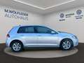 Volkswagen Golf R abbit TDI SCR Silber - thumbnail 7