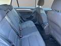 Volkswagen Golf R abbit TDI SCR Silber - thumbnail 16