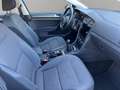 Volkswagen Golf R abbit TDI SCR Silber - thumbnail 15